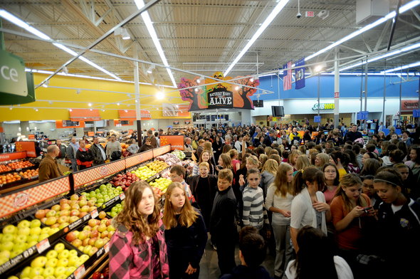 walmart opening.jpg